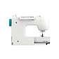MAQUINA DE COSER ELECTRONICA ALFA MOD NEXT 100+ - thumbnail 3