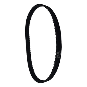Correa de Motor Cerradora de Saco GK216-1A, Código 170XL