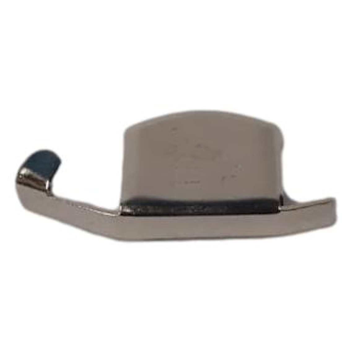 GUIA COSTURA MAGNETICO G20 2