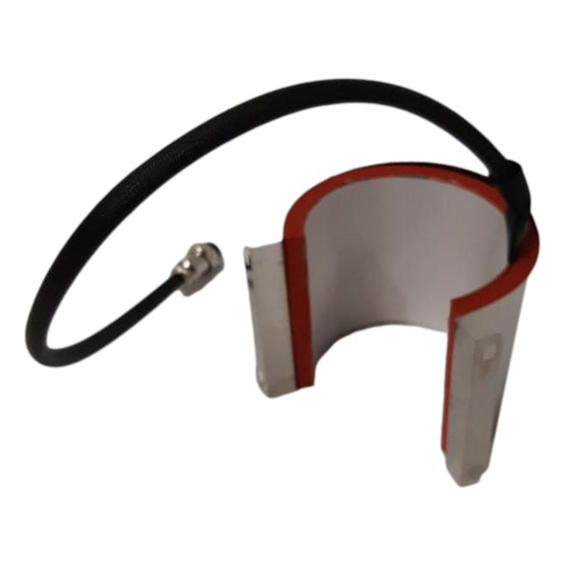 REPUESTO DM-6OZ TAZON  PARA DM810 2