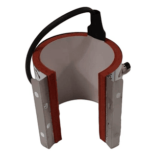 REPUESTO DM-11OZ  TAZON  PARA DM810