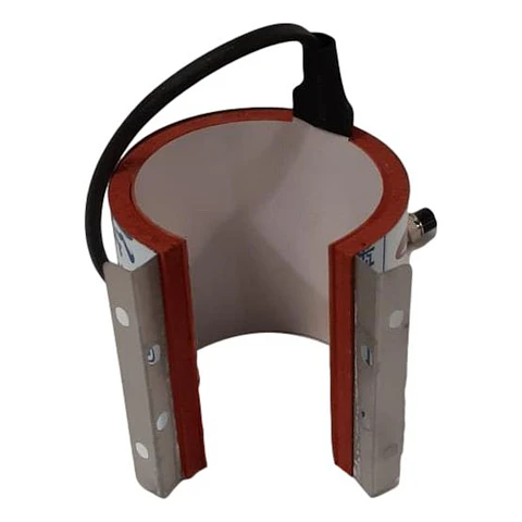 REPUESTO DM-11OZ  TAZON  PARA DM810