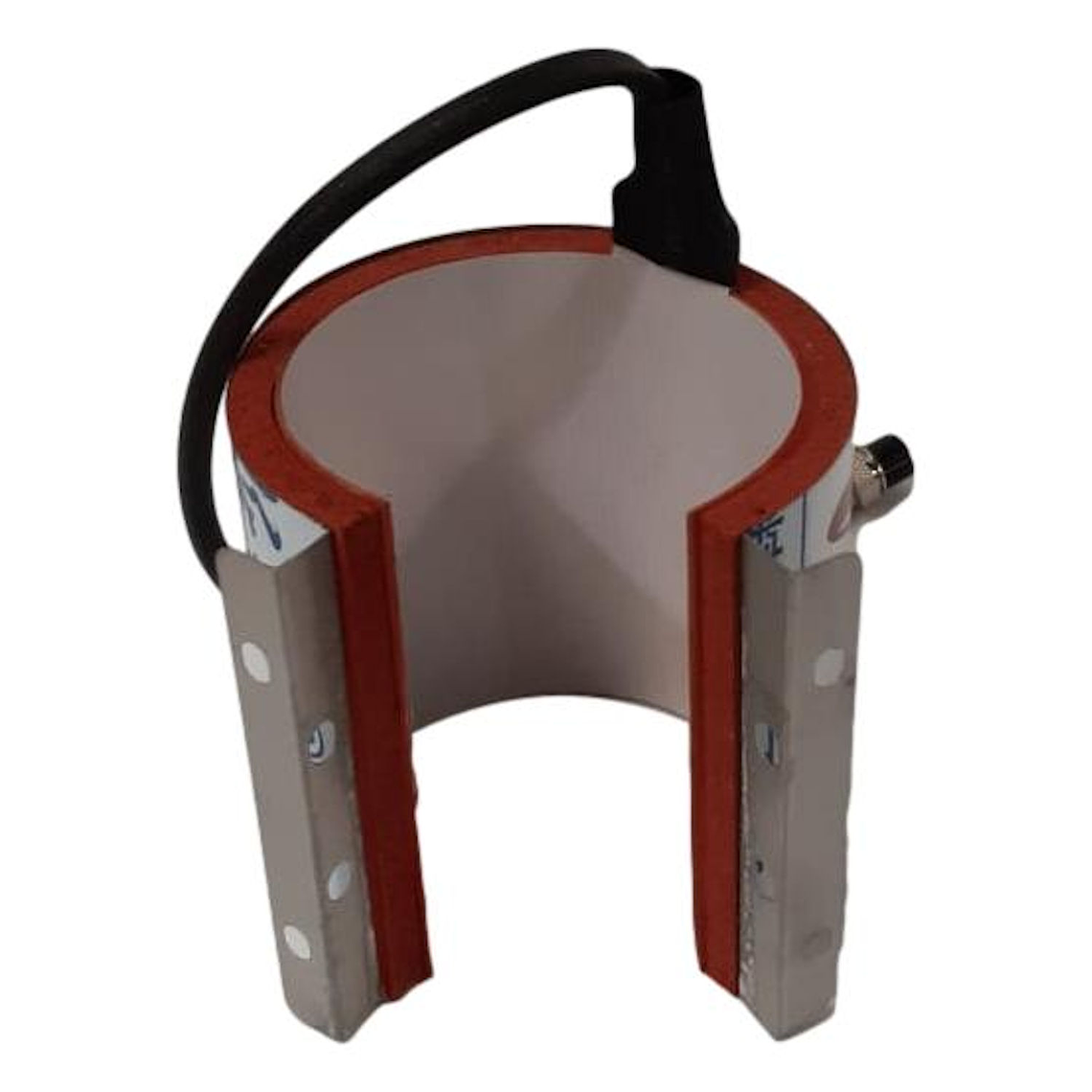 REPUESTO DM-11OZ  TAZON  PARA DM810 1