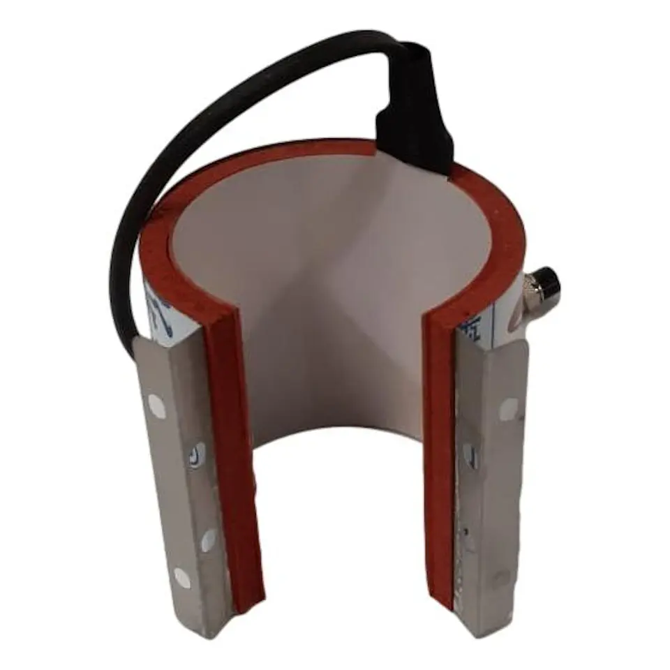 REPUESTO DM-11OZ  TAZON  PARA DM810 1