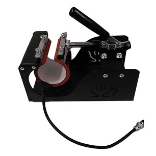 REPUESTO DM-MPP TAZON PARA DM810