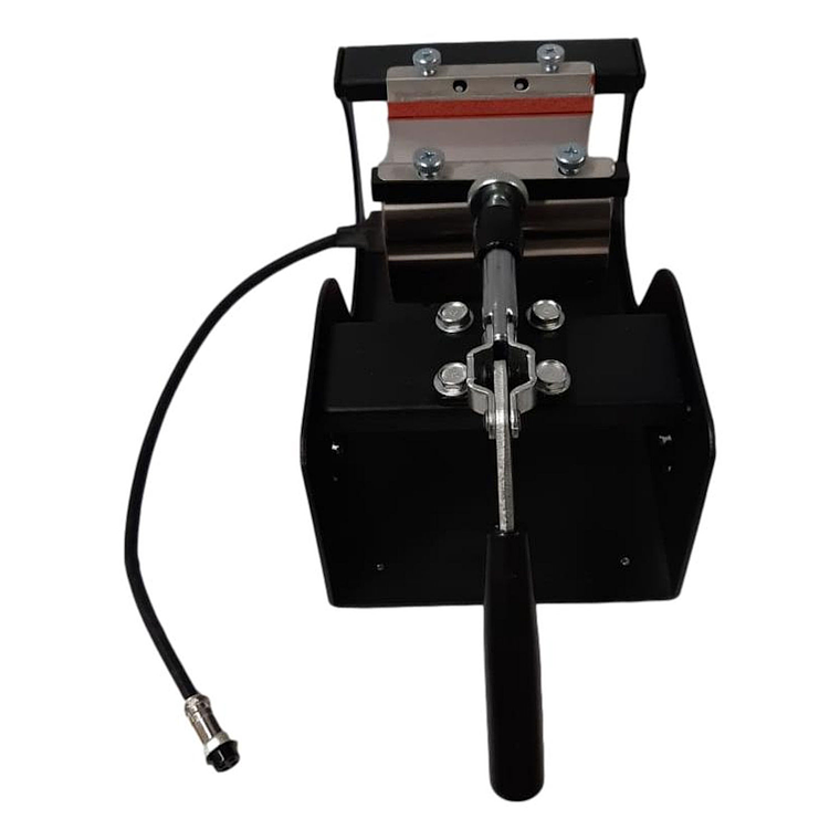 REPUESTO DM-MPP TAZON PARA DM810 2