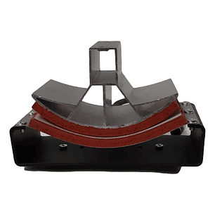 REPUESTO DM-CPP  GORRO  PARA DM810