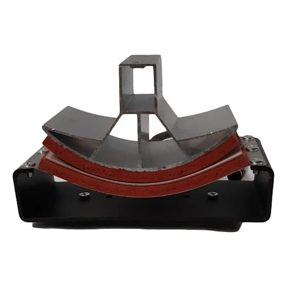 REPUESTO DM-CPP  GORRO  PARA DM810 1