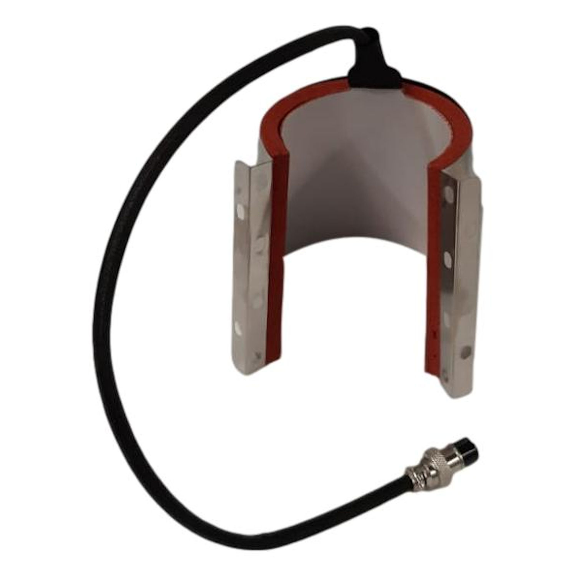 REPUESTO DM-13OZ  TAZON  PARA DM810 1