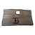 HUINCHA CORTINA CRUDO  7.8 CM X 45 MT