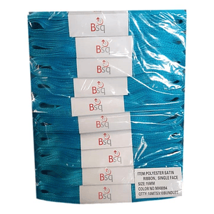 CINTA CALIPSO BSQ 15 MM X 100 MT