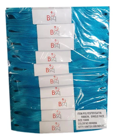 CINTA CALIPSO BSQ 15 MM X 100 MT
