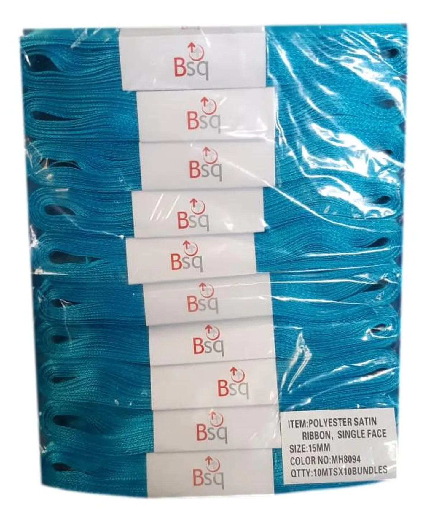CINTA CALIPSO BSQ 15 MM X 100 MT 1