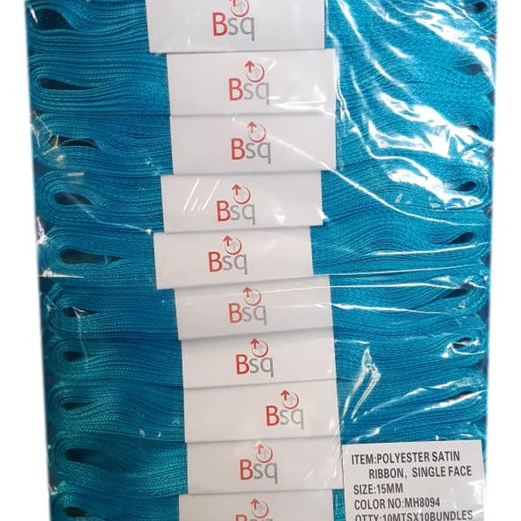 CINTA CALIPSO BSQ 15 MM X 100 MT 1