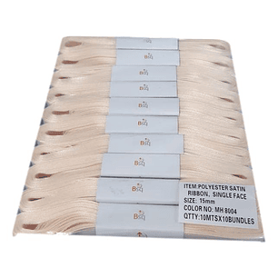 CINTA CRUDO BSQ 15 MM X 100 MT