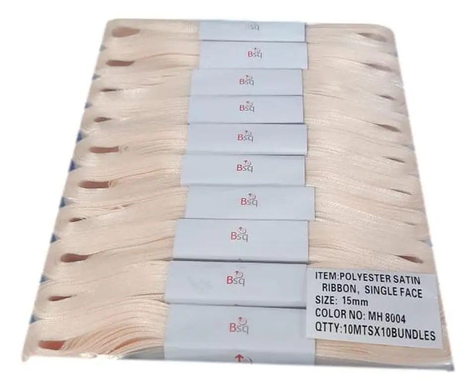 CINTA CRUDO BSQ 15 MM X 100 MT 1