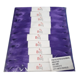 CINTA OBISPO BSQ 15 MM X 100 MT