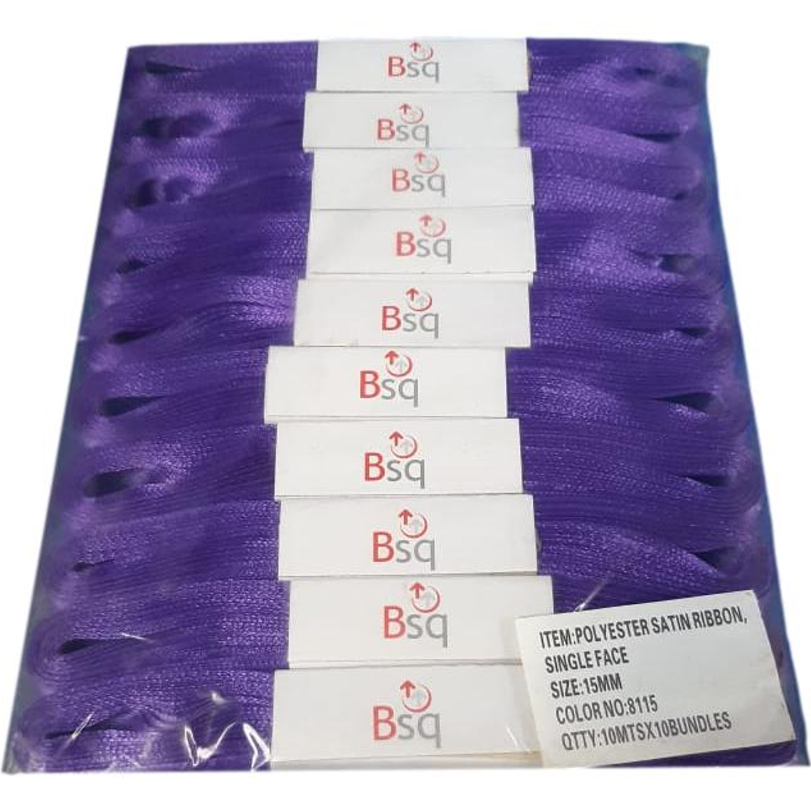 CINTA OBISPO BSQ 15 MM X 100 MT 1