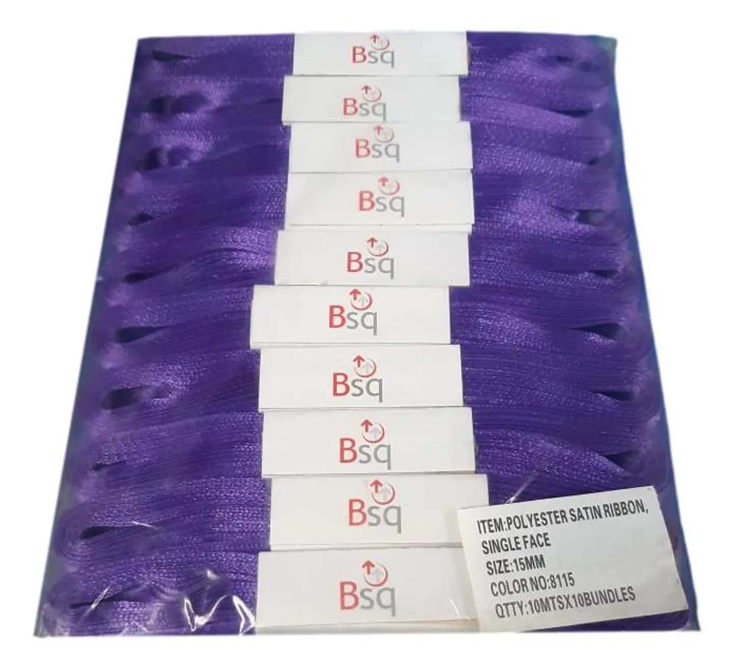 CINTA OBISPO BSQ 15 MM X 100 MT 1