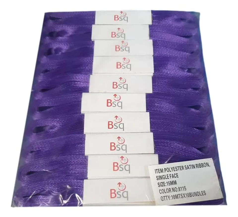 CINTA OBISPO BSQ 15 MM X 100 MT 1