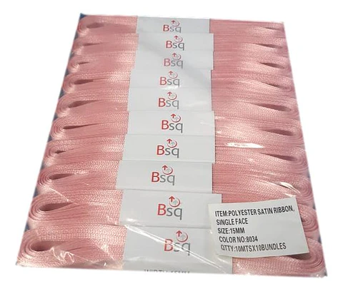 CINTA PALO ROSA BSQ 15 MM X 100 MT