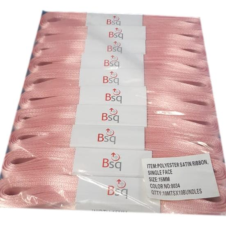 CINTA PALO ROSA BSQ 15 MM X 100 MT 1