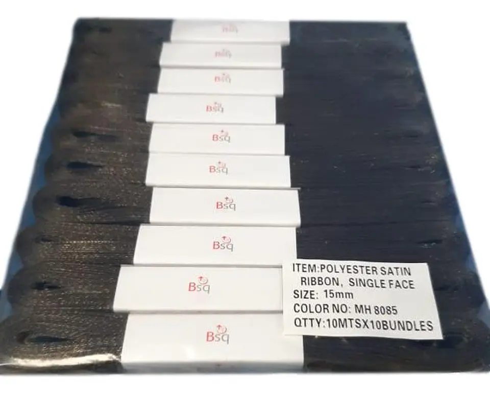 CINTA VERDE PETROLEO BSQ 15 MM X 100 MT 1