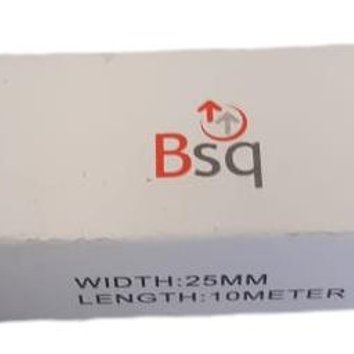 CINTA SATIN BSQ 25 MM X PIEZA DE 10 MT COD 8115 1