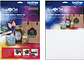CAPSKIT1  KIT DE INICIO DE STICKER  - Miniatura 3