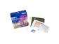 CAEBSKIT1 KIT DE INICIO PARA REPUJADO - Miniatura 2