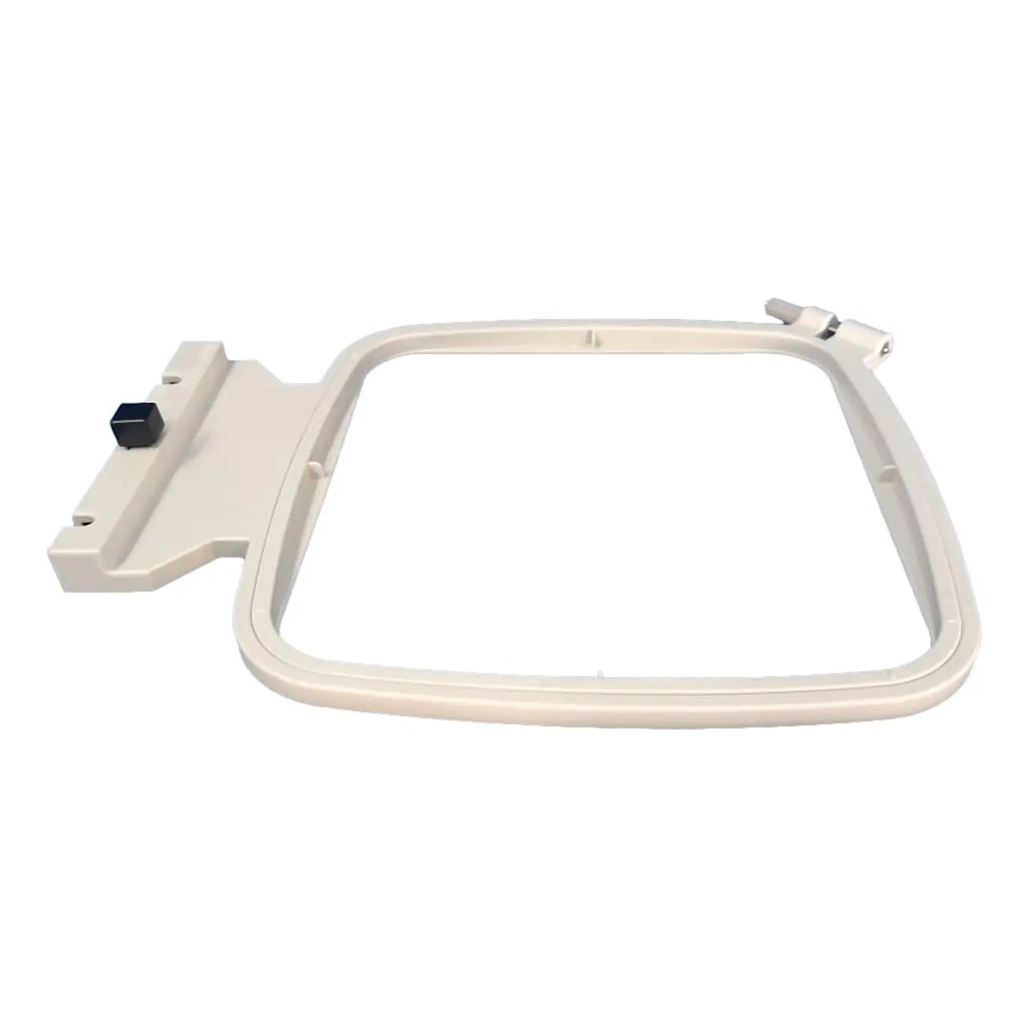 BASTIDOR SEWTECH ADECUADO PARA JANOME SQ14B ( 140X140 )  2
