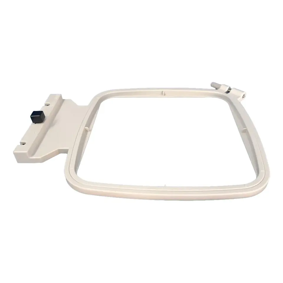BASTIDOR SEWTECH ADECUADO PARA JANOME SQ14B ( 140X140 )  2
