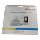 BASTIDOR SEWTECH ADECUADO PARA JANOME SQ14B ( 140X140 )  - Miniatura 3