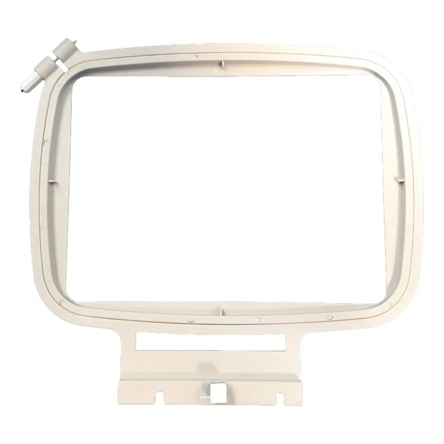 BASTIDOR SEWTECH ADECUADO PARA JANOME 500E  MOD RE20B ( 140 X200 )   2