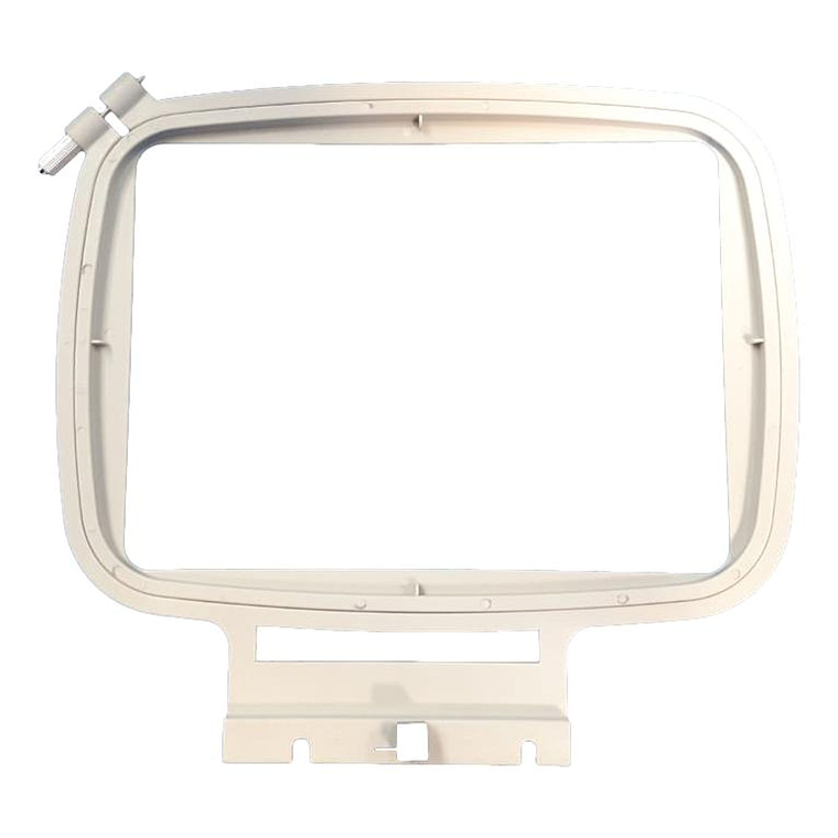 BASTIDOR SEWTECH ADECUADO PARA JANOME 500E  MOD RE20B ( 140 X200 )   2