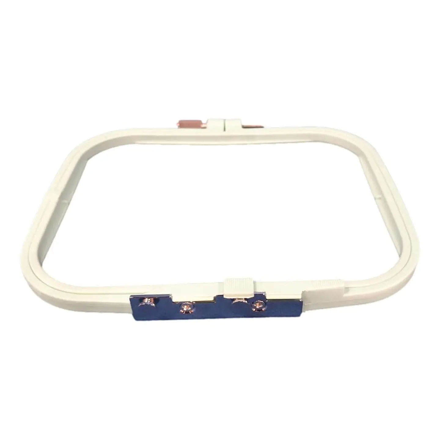 BASTIDOR SEWTECH ADECUADO PARA BROTHER SA-417 (110 X 110 MM) 2