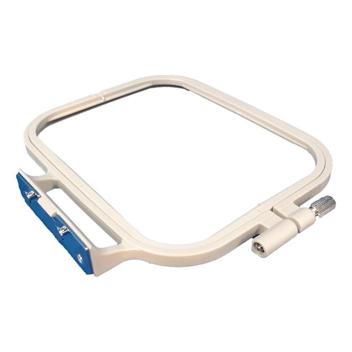 BASTIDOR SEWTECH ADECUADO PARA BROTHER SA-432 (100X100 MM) 2