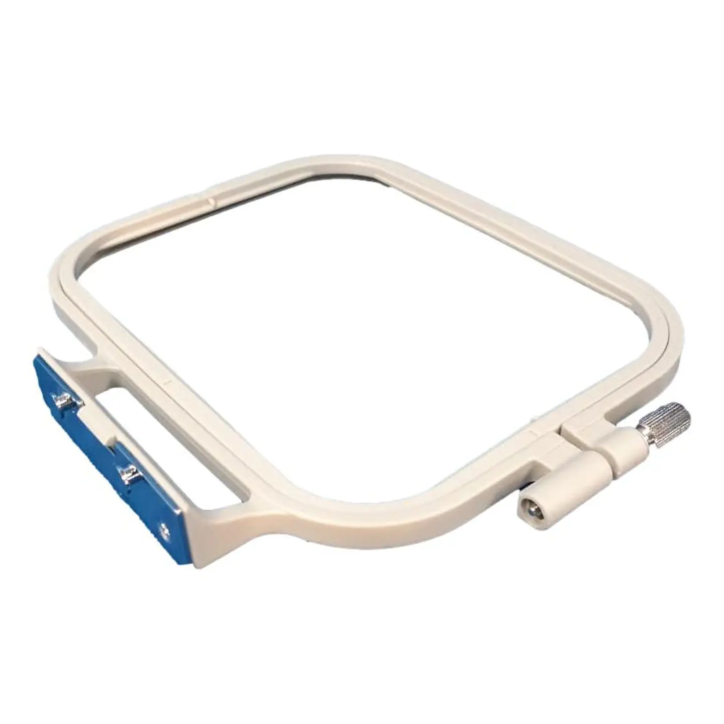 BASTIDOR SEWTECH ADECUADO PARA BROTHER SA-432 (100X100 MM) 2