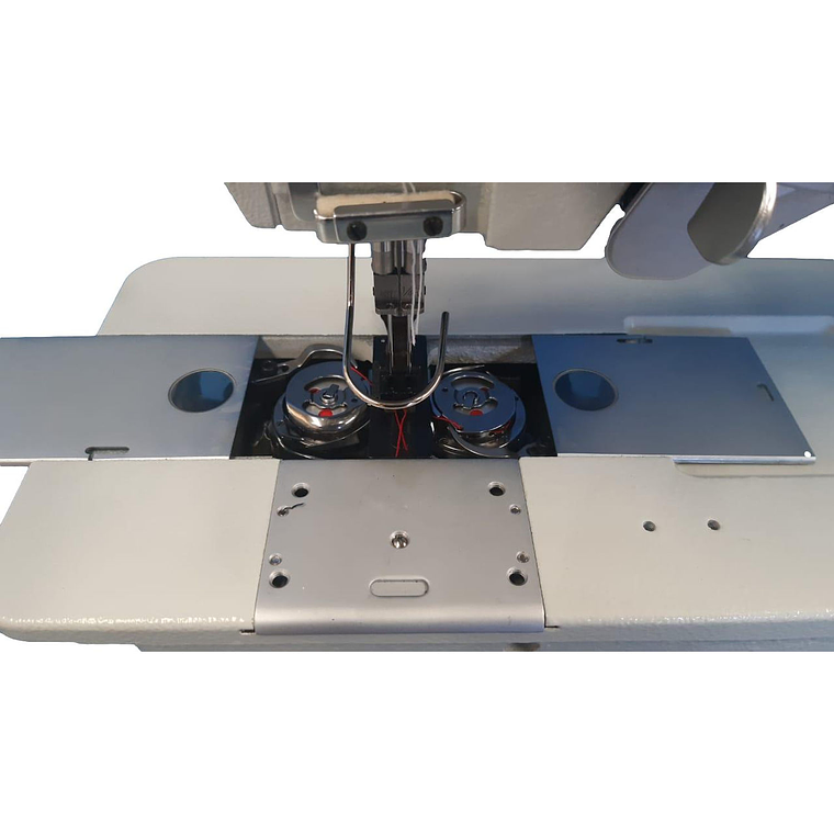 RECTA TYPICAL MOD GC6875HD - 2 AGUJAS - ESQ PERFECTAS 5