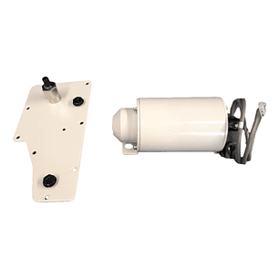 SELENOIDE AK85 PARA JUKI