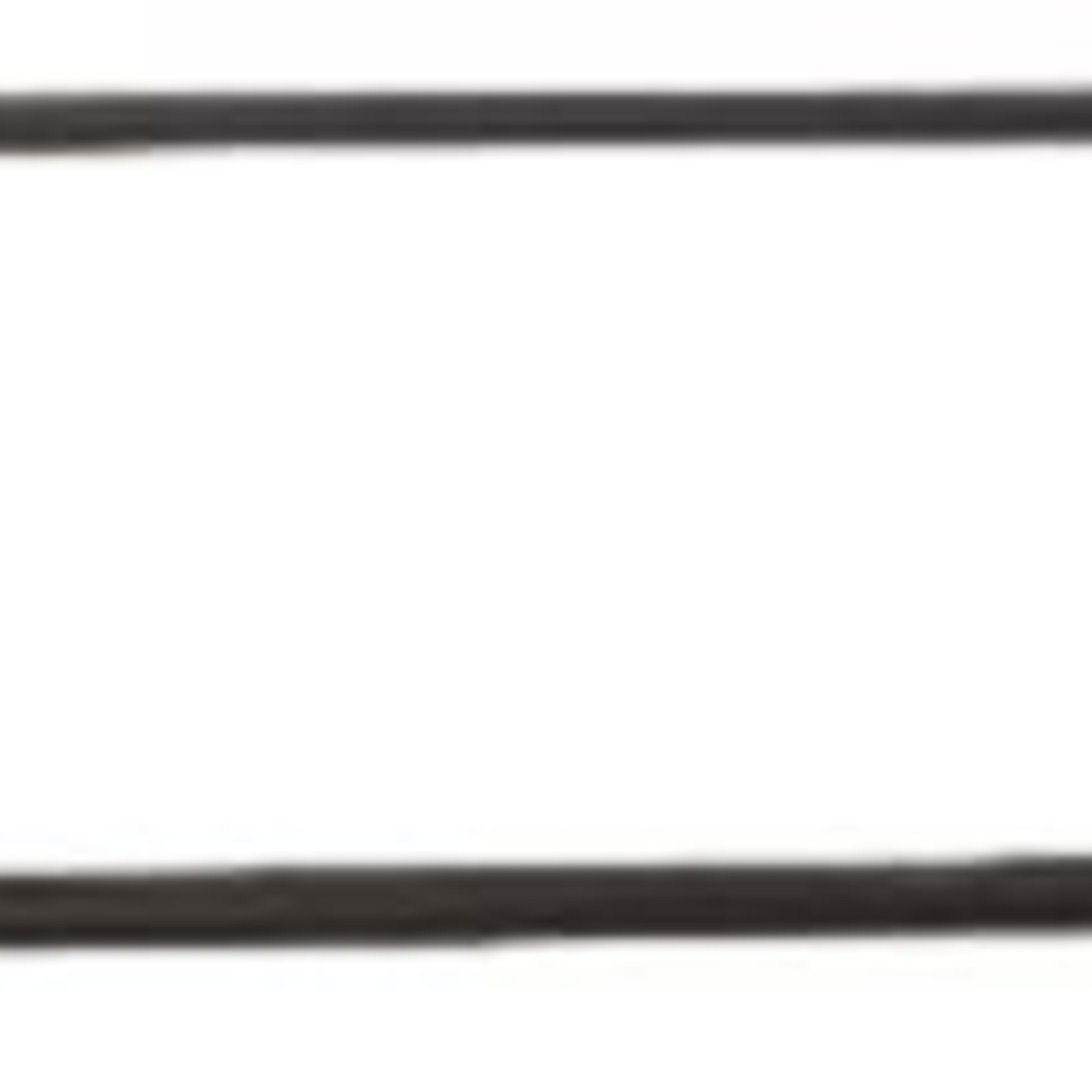 AGUJA 2.0 MM PERFORADORA 8