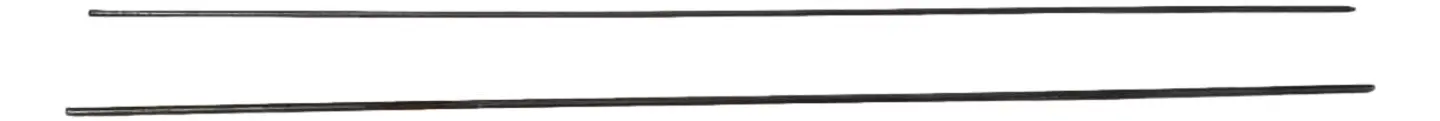 AGUJA 2.0 MM PERFORADORA 8
