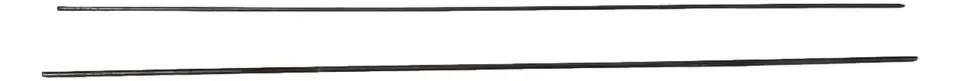 AGUJA 2.0 MM PERFORADORA 8