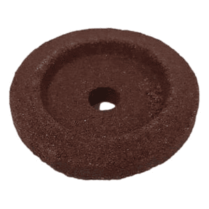 PIEDRA AFILADO CORTADORA DAPET 5-1/4