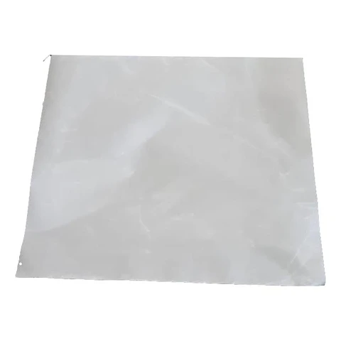 TEFLON PARA ESTAMPADORA 40CM X 40CM - ¡Compra Ahora!