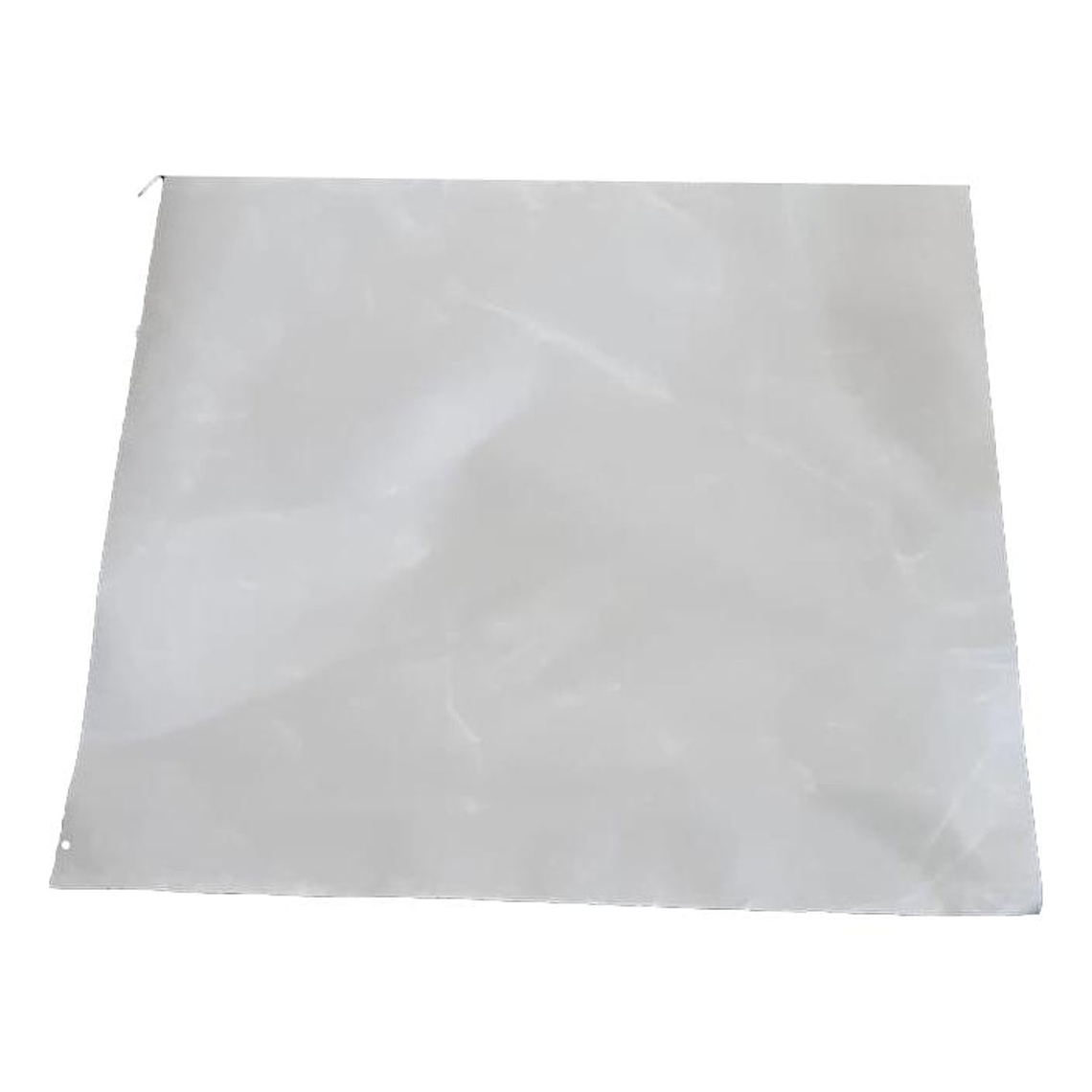 TEFLON PARA ESTAMPADORA 40CM X 40CM - ¡Compra Ahora! 1