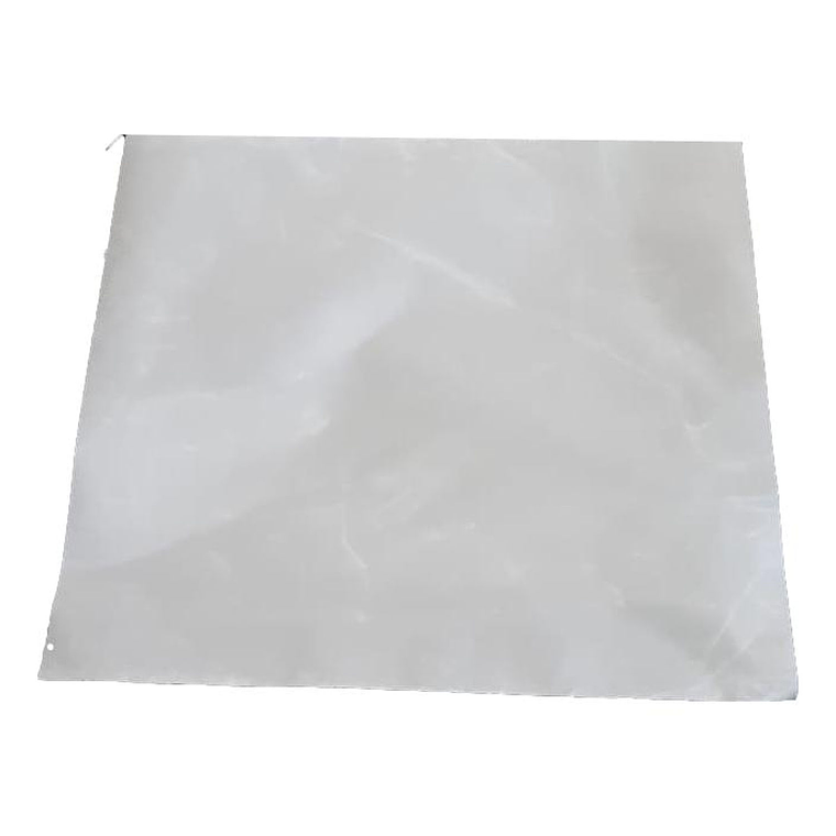 TEFLON PARA ESTAMPADORA 40CM X 40CM - ¡Compra Ahora! 1