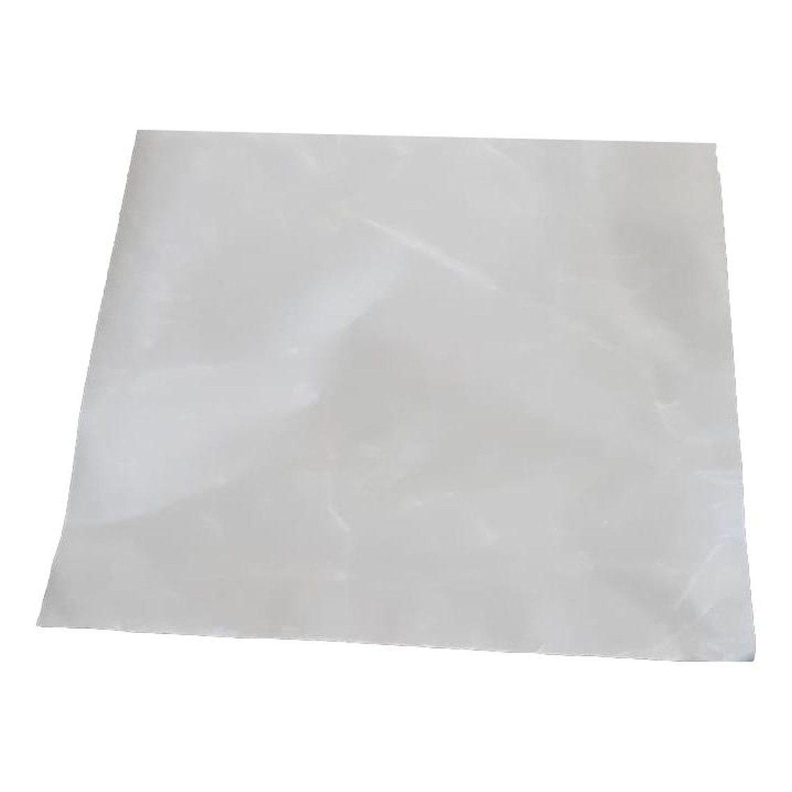 TEFLON PARA ESTAMPADORA 40CM X 40CM - ¡Compra Ahora! 2