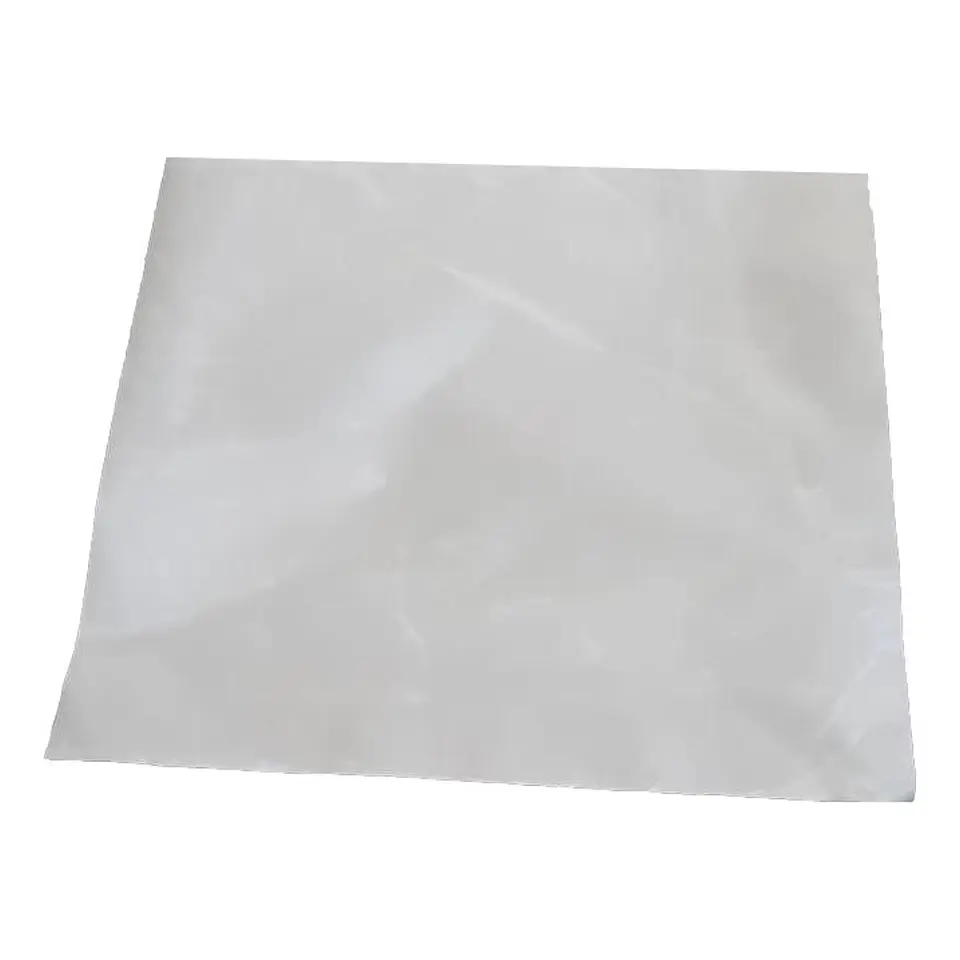 TEFLON PARA ESTAMPADORA 40CM X 40CM - ¡Compra Ahora! 2