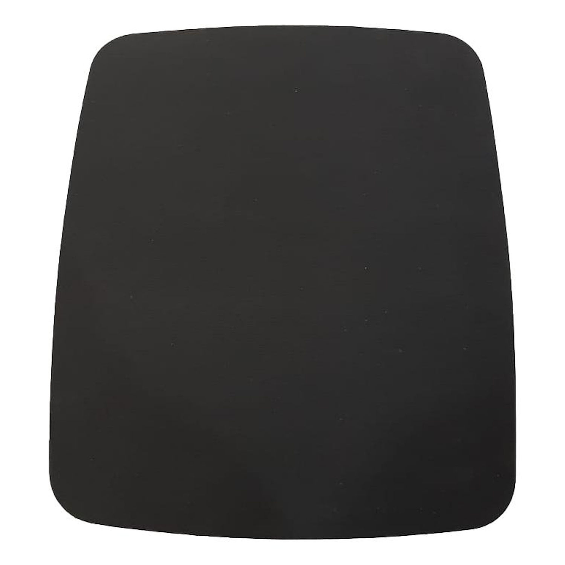 ESTAMPADORA / SUBLIMADORA MANUAL REACH  25X30 CM 6